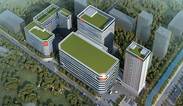松原市落地型科创板上市机构的简单介绍