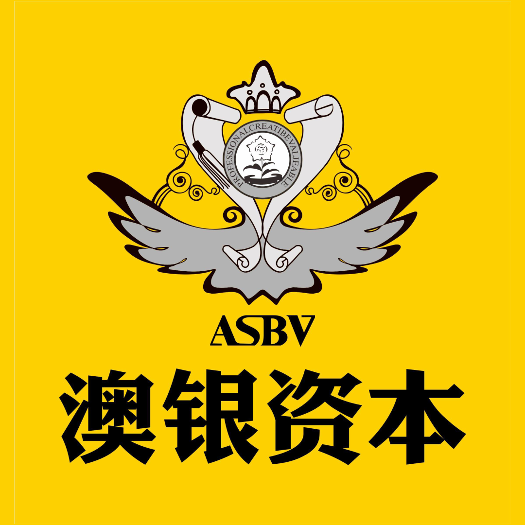 松原市返程投资天使投资(获得天使轮投资的公司)
