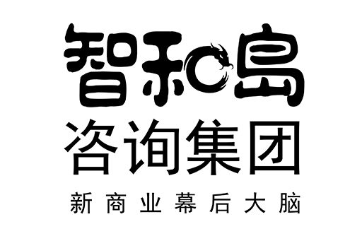 松原市消费品企业战略资本咨询(2021年消费行业投资策略)