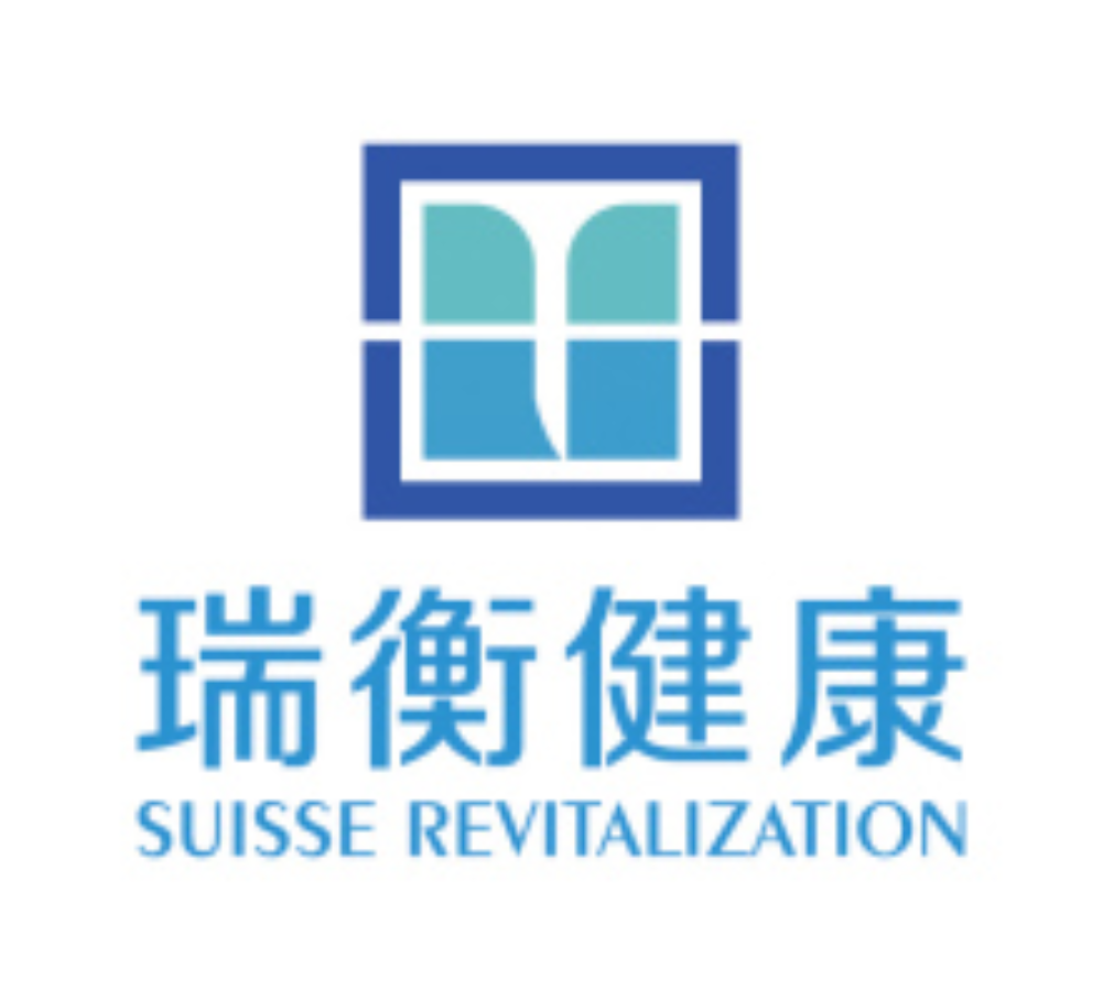 松原市管家式投资咨询机构(管家式投资咨询机构怎么样)