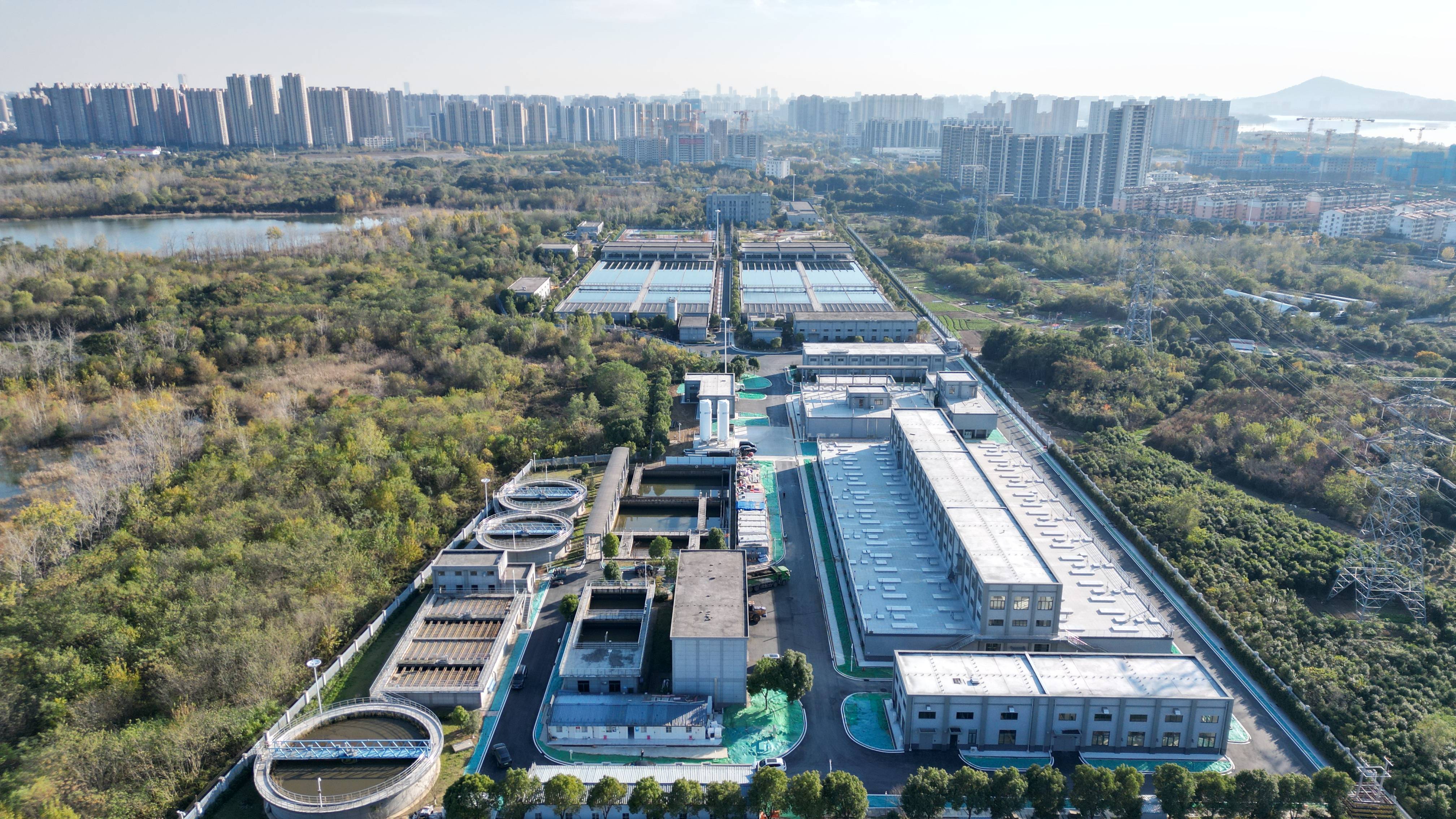 松原市合肥专业企业价值增长(合肥市重点企业产业目录)