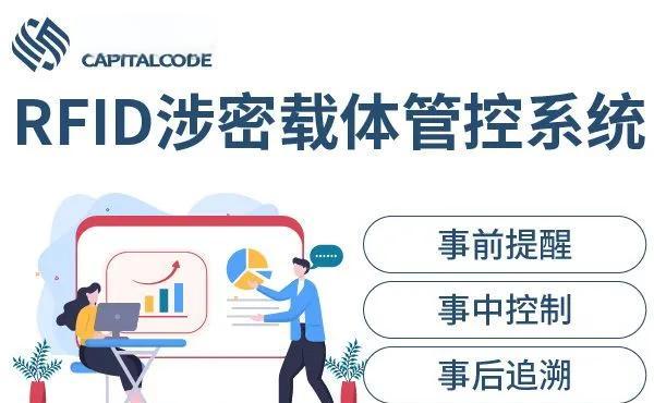 松原市透明教育成本控制(透明教育成本控制案例)