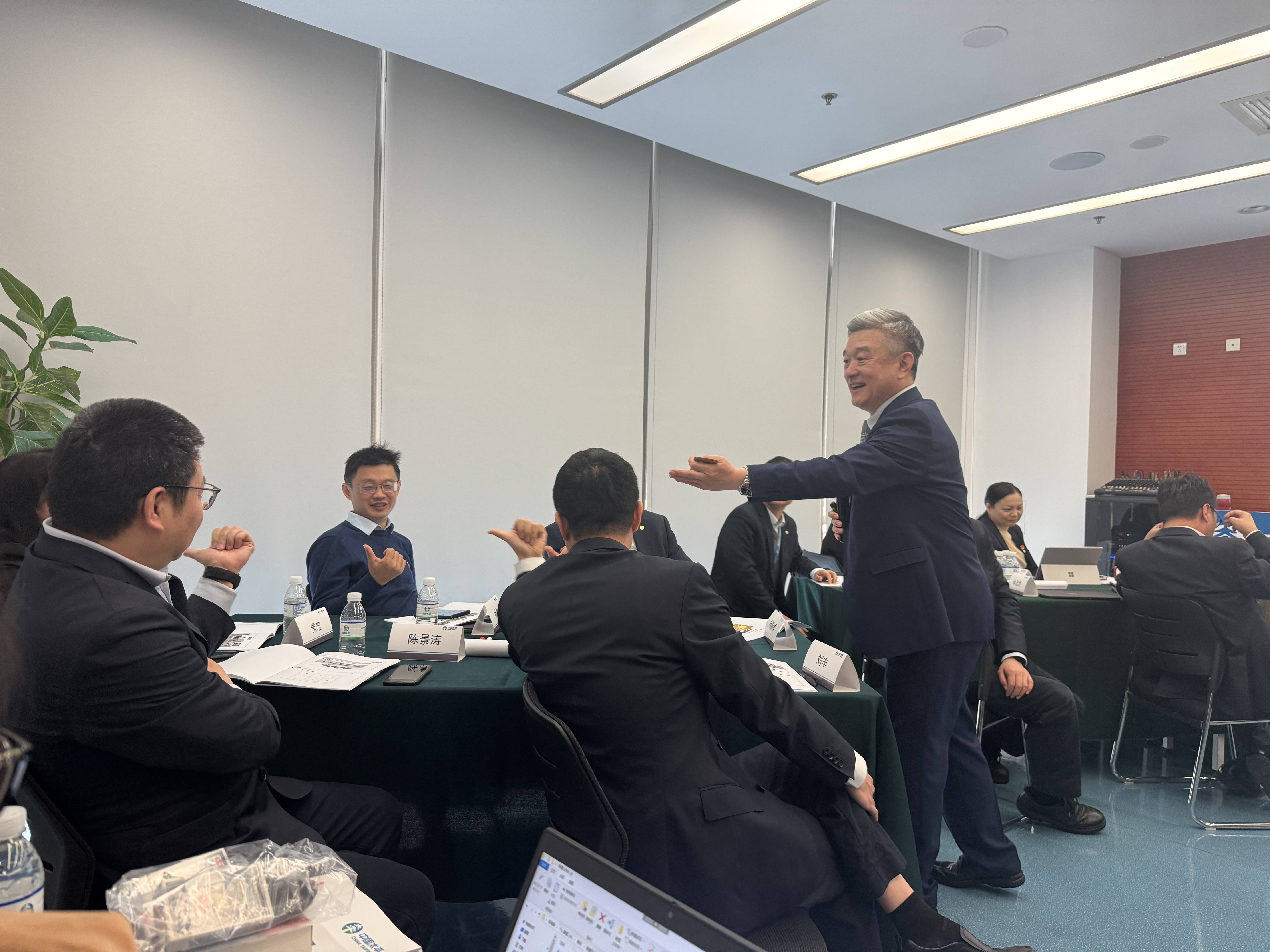 松原市高管激励企业IPO辅导(高管激励企业ipo辅导资料)
