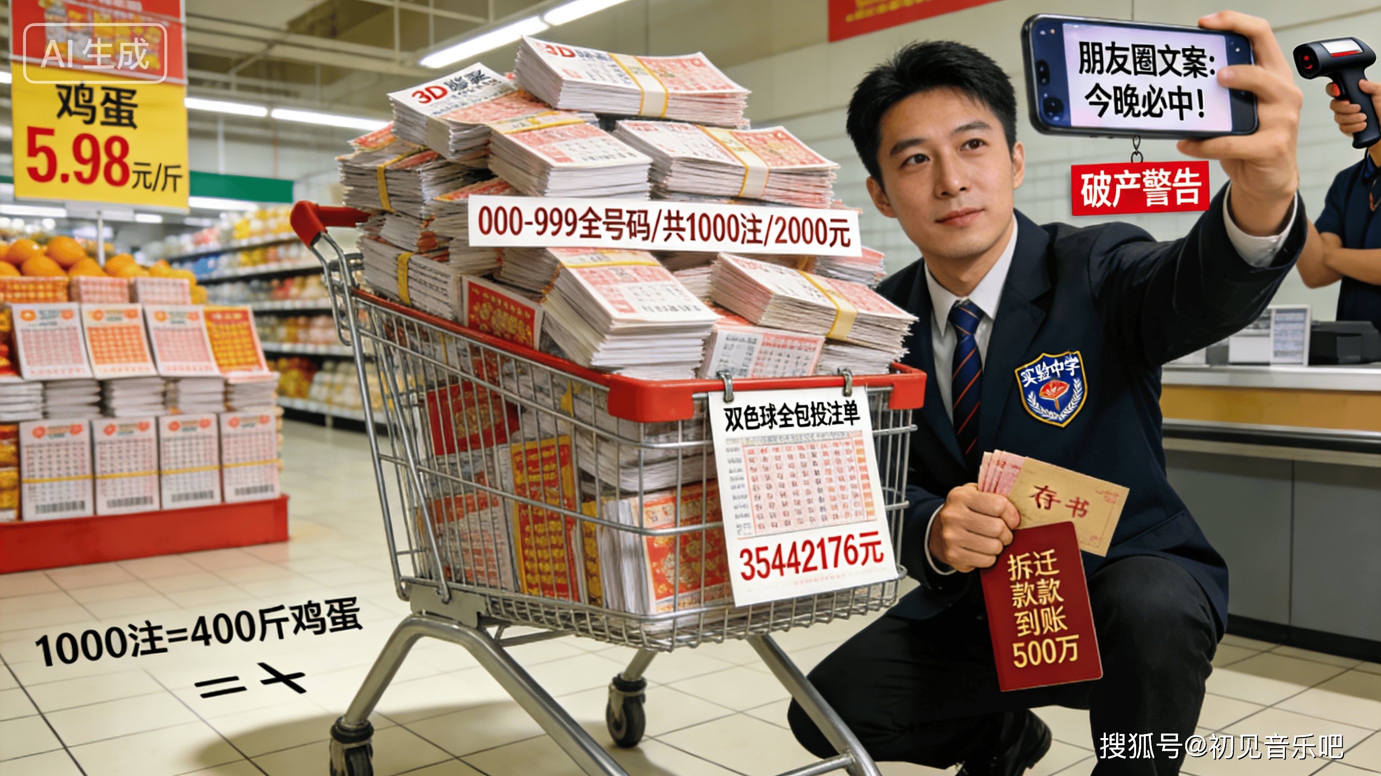 松原市高性价比零售资产重组(高性价比零售资产重组的企业)