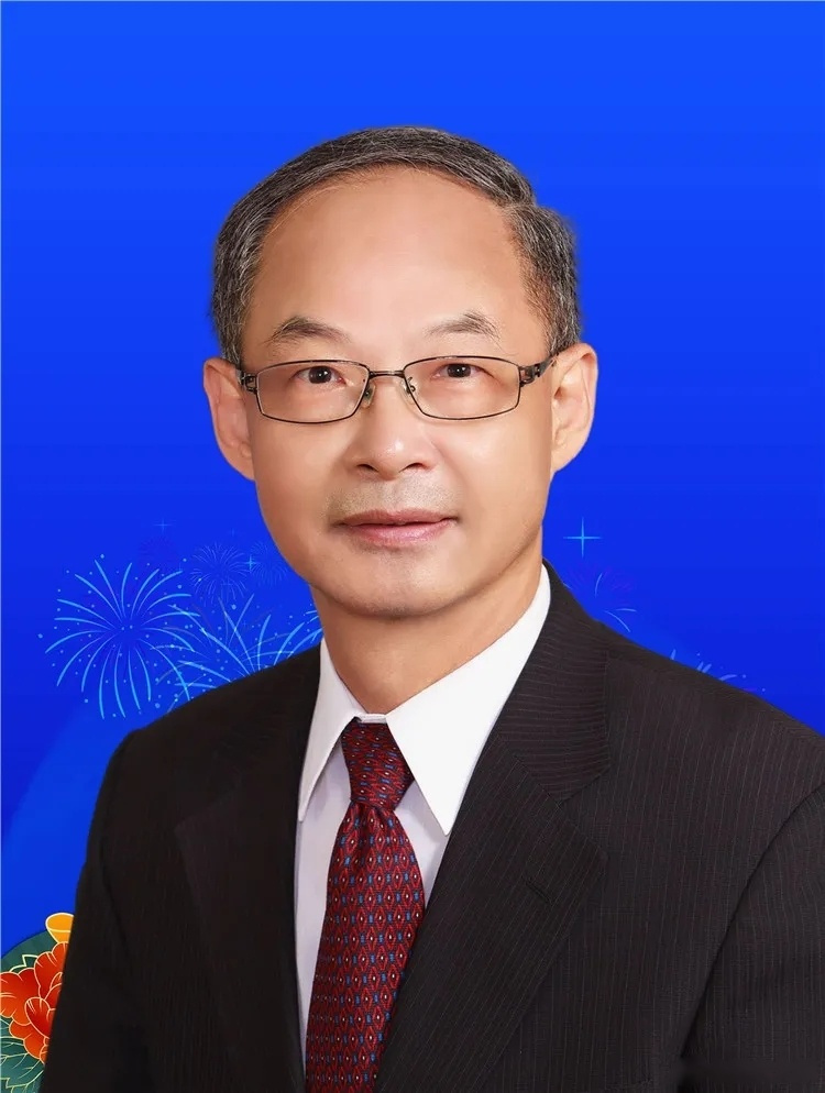 松原市人才激励专家(人才激励管理办法)