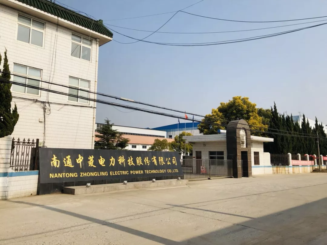 松原市青岛科技企业新三板挂牌(青岛科创蓝在新三板最新消息)