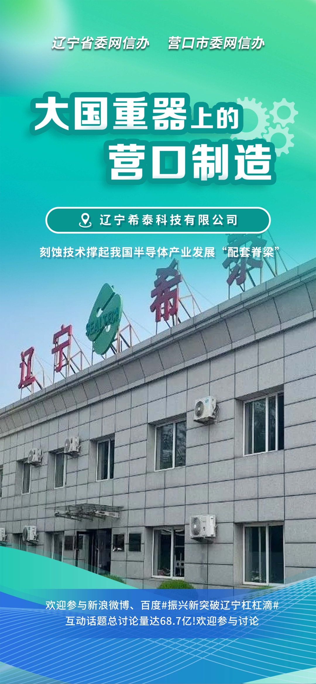 松原市沈阳企业品牌升级(沈阳企业品牌升级名单)